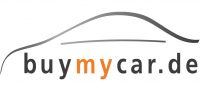 Buymycar-Logo-ENd.jpg